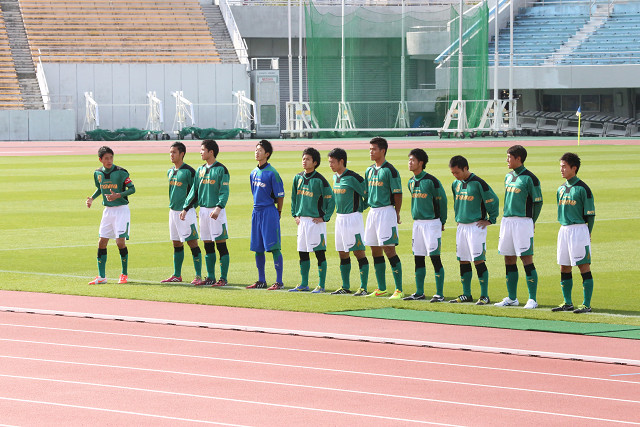 201411081_03.jpg